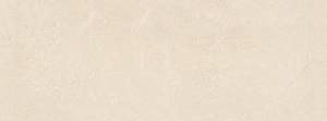 Керамическая плитка Kerama Marazzi Орсэ 15106 беж 15x40