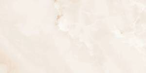 Керамогранит Buono Ceramica Queen QVL4607M Serenity Onyx Matt 60x120