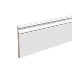 Плинтус Ultrawood Base 0051 i 200x1.5x18