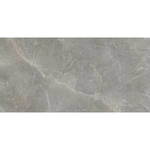 Керамогранит Ape Ceramica Augustus A039602 Grey Natural Rect 60x120