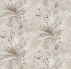 Обои Victoria Stenova Lillian 286316