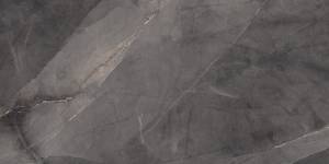 Керамогранит Usak Seramik Pulpis Dark Polished 60x120