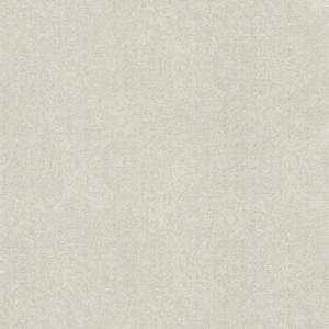 Обои Kerama Marazzi Флора KM5407