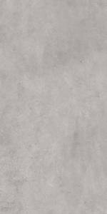 Керамогранит Realistik Cloudy Grey Sugar 60x120