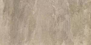 Керамогранит Rex Ceramiche Ardoise 738713 Ecru Ret 60x120