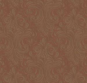 Обои флизелиновые Loymina Clair CLR5 012