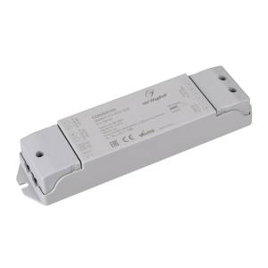 Конвертер Arlight Smart 32989