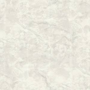 Обои Decori & Decori Carrara 4 86642
