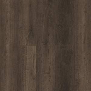 LVT ламинат Alpine Floor Easy Line 3/43 4V ECO 3-43 PB 1219.2x184.15