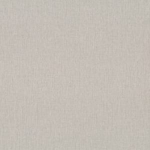 Обои Grandeco Fabri A44007