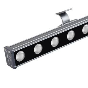 Настенный прожектор Arlight Ar Line 45372