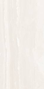 Керамогранит Bottega Ceramica Pietra KH820 Сreme Shimmering Mat 60x120