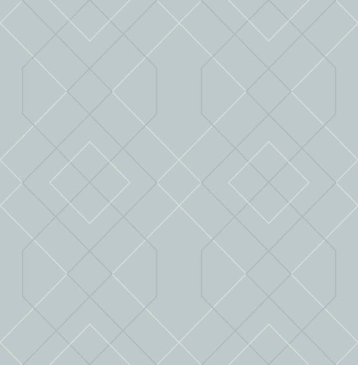 Обои флизелиновые Aura Scott Living SP87345