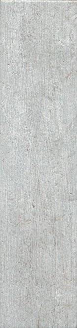 Керамогранит Kerama Marazzi Кантри Шик SG401700N серый 9.9x40.2