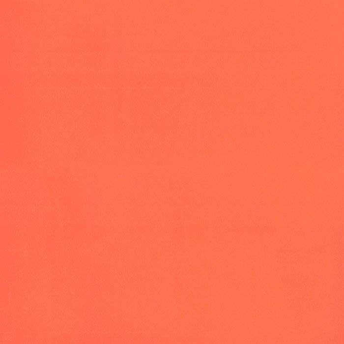 Линолеум Tarkett Omnisports Reference (Омниспортс Референс) Orange (Оранжевый) (рулон: 2x20.5=41 м2)