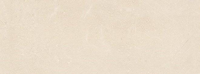 Керамическая плитка Kerama Marazzi Орсэ 15106 беж 15x40