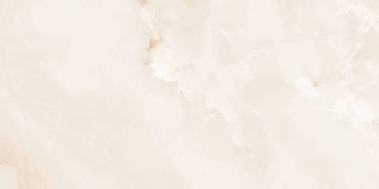 Керамогранит Buono Ceramica Queen QVL4607M Serenity Onyx Matt 60x120