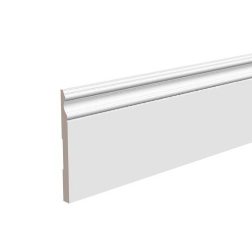 Плинтус Ultrawood Base 0051 i 200x1.5x18