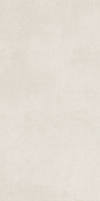Керамогранит Floor Gres Industrial 738816 Ivory Naturale Ret 60x120