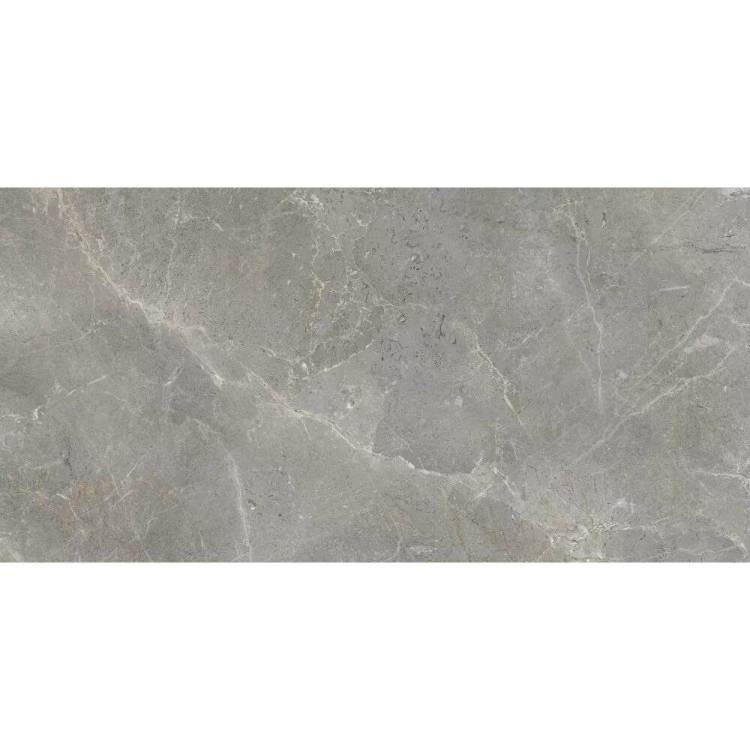 Керамогранит Ape Ceramica Augustus A039602 Grey Natural Rect 60x120
