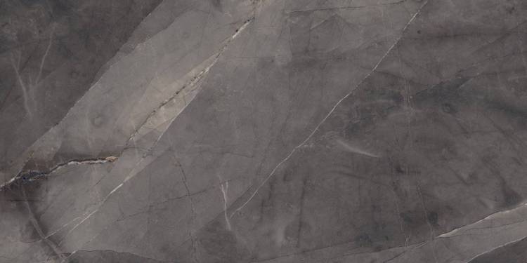 Керамогранит Usak Seramik Pulpis Dark Polished 60x120