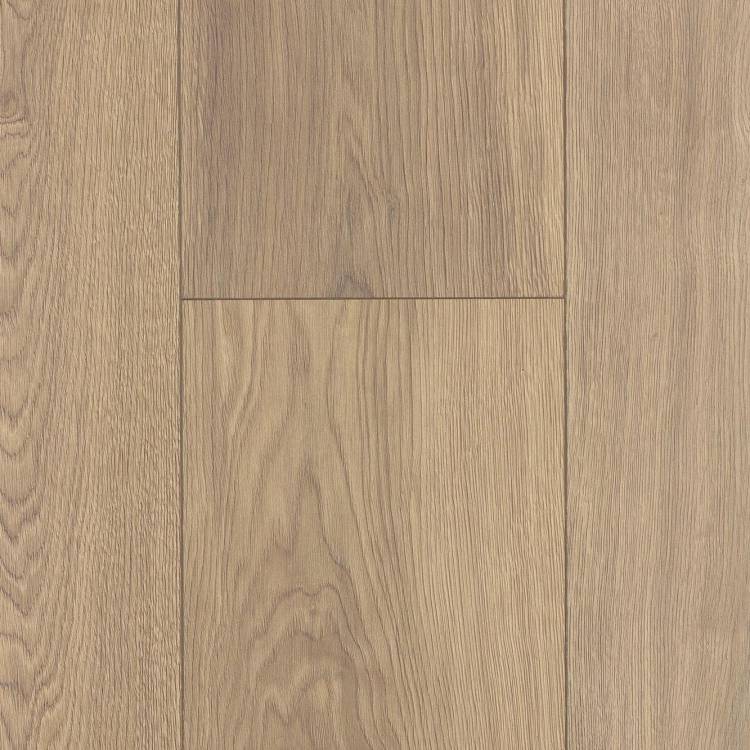 SPC Ламинат Alpine Floor by Classen Pro Nature 4/33 4V 64637 Oak Sajo 1290x246