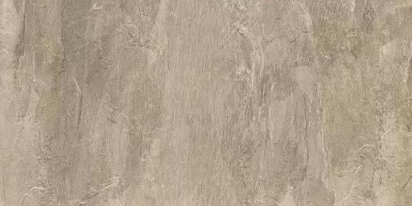 Керамогранит Rex Ceramiche Ardoise 738713 Ecru Ret 60x120