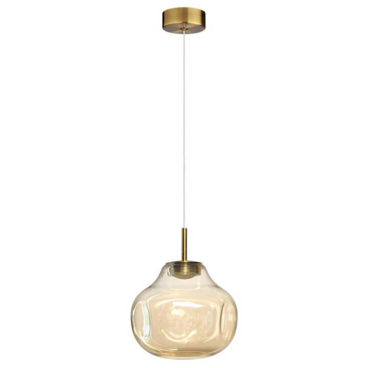 Подвесной светильник Odeon Light Vaso 5097/4L