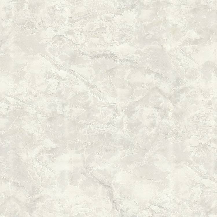 Обои Decori & Decori Carrara 4 86642