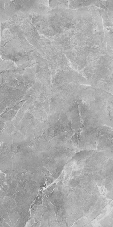 Керамогранит Belleza Ambition Grey Glossy 60x120