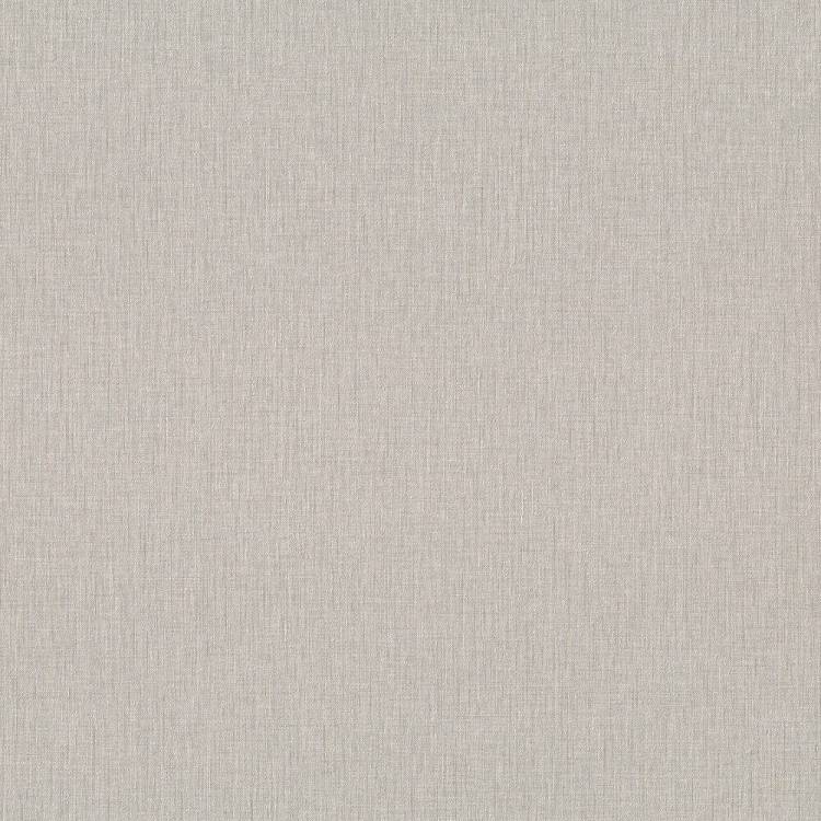 Обои Grandeco Fabri A44007
