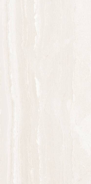 Керамогранит Bottega Ceramica Pietra KH820 Сreme Shimmering Mat 60x120