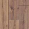 Ламинат Kastamonu Floorpan Ruby 12/33 4V FP580 Дуб Сепия 1380x193