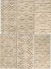 Керамическая плитка Italgraniti Square Wall SQ02F25 Beige Formelle 12.5x25