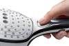 Душевой гарнитур Hansgrohe Raindance Select E 120 26621000 фото 7