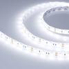 Светодиодная лента Arlight 14,4W/m 60LED/m 5060SMD холодный белый 5M 016845(1) фото 2