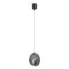 Подвес Odeon Light Mussels 5038/1A