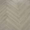 Ламинат Mostflooring Provence 12/34 4V 8802 Монпелье 808x142