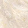 Керамогранит LCM Sorento 8080SOR11M матовый карвинг 800x800x8 фото 6