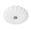 Настенно-потолочный светодиодный светильник Lightstar Arco II 225430 фото 5