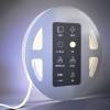 Светодиодная лента Led Strip Ultra 201222 фото 3