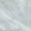 Керамогранит Delacora Onyx Breez 6060ONB06 Sugar 60x60 фото 14