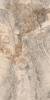 Керамогранит Realistik Borghini Natural Sugar Polished 60x120 фото 5