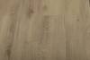LVT Ламинат Icon Floor Black (Блэк) 2.5/42 4V BLVT-228 Дуб Кельвин 1219.2x152.4 фото 2
