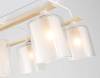 Потолочный светильник Ambrella light Traditional TR3033247 фото 6