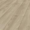 Ламинат My Floor Residence 10/33 ML 1012 Дуб Макро Светлый 1845x244