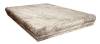 Ступень Kerama Marazzi Терраса SG158500N\GR\AND угловая коричневый правая 30x30