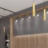 Потолочный светильник Novotech Over Mais 370756 фото 3