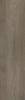 Керамогранит Kerama Marazzi Лимба KM2080G0051R бежевый тёмный матовый обрезной 20x80 фото 18