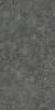Керамогранит NT Ceramic Terrazzo TZ612NTT9502L 60x120